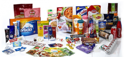 Huhtamaki Group manufactures consumer and specialty packaging with 2013 net sales of €2.3bn