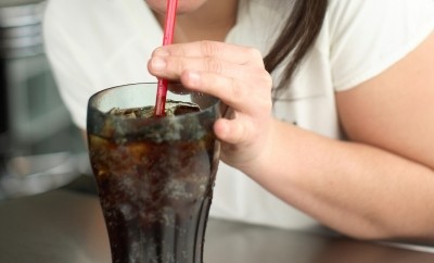 The sugar tax poses more questions than answers said Dominic Watkins