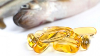 Technology enables firms to add unprecedented levels of omega-3s into shelf-stable foods & beverages and keep their labels clean...