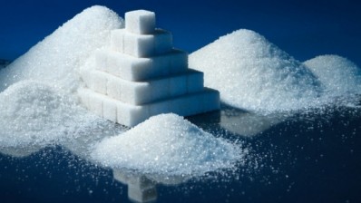 Industry leaders on edge after Duterte vows to abolish sugar promoter
