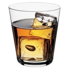 Whisky – the globe's favourite alcoholic tipple?