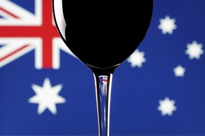 Demand for premium wine grows worldwide, but Brexit could mean challenges for exports to the UK. Pic: iStock/ShaneWhite