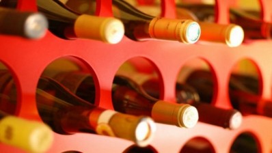 Can wine help prevent ED? One study says yes.