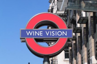 Stop off at Wine Vision 2013, South Bank, November 18-20, for fresh perspectives on the world of wine