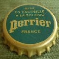 O-I and Nestlé extend their bottling relationship with Perrier deal