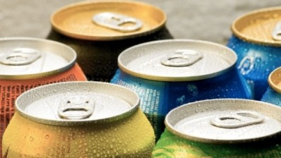 Modi’s call for sodas to be 2% juice bewilders beverage industry