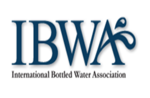 IBWA hits back at 'factually incorrect' video attacking bottled water
