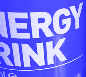 ‘Energy drinks’ hit EU hyperspace, but threaten final frontiers