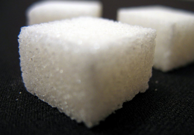 ‘America sneezes, we catch a cold’: Serving sizes and the UK sugar war