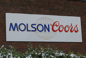 Molson Coors sees US export potential with Irish craft beer buy