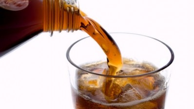 Diet drinks may be linked to heart trouble in older women