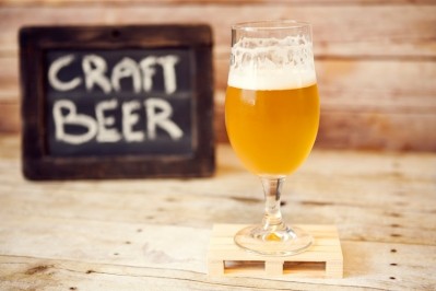 Premiumization, crowdfunding, & more acquisitions... here's what experts predict for craft beer. Pic:iStock/Maksymowicz