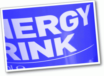 Legal flaws should KO Chicago plan to ban energy drinks: Attorney