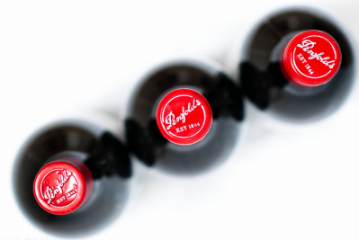 Penfolds is one of Treasury Wine Estates' key brands (Picture: Harshin Sekhon/Flickr)