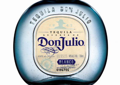 Diageo, Casa Cuervo agree whiskey-tequila brand swap deal
