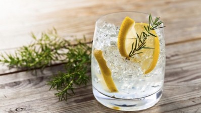 Record year for UK gin, with growth predicted to continue