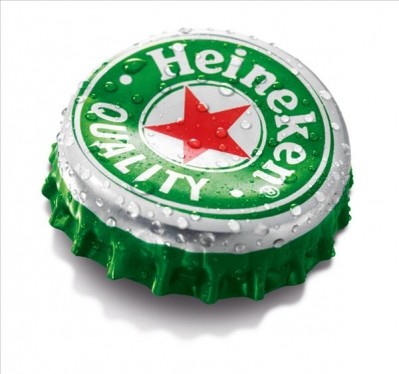 Heineken buys up five Nigerian breweries