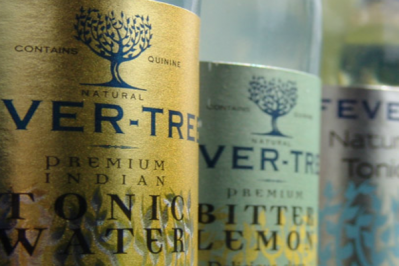 ‘You’ve got to feel a bit sorry for Schweppes’: Fever-Tree CEO's tonic