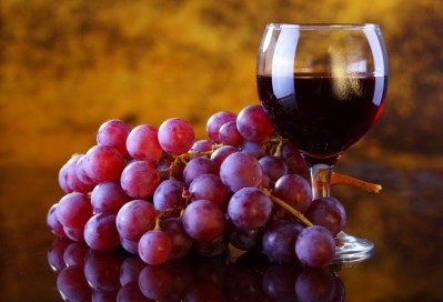 Diageo sells major wine interests to Treasury Wine Estates