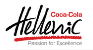 Coca-Cola Hellenic hit by perfect political and economic storm