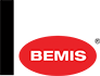 Bemis partner with Thin Film for 'intelligent' packaging