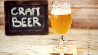 Craft going draft in China’s booming brew market