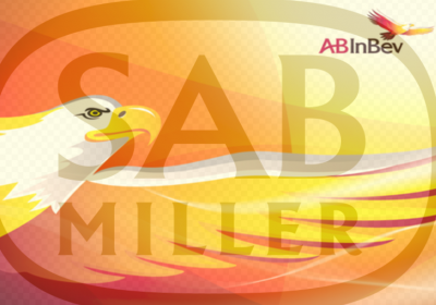 Could soft drinks scupper $100bn AB InBev deal for SAB Miller?