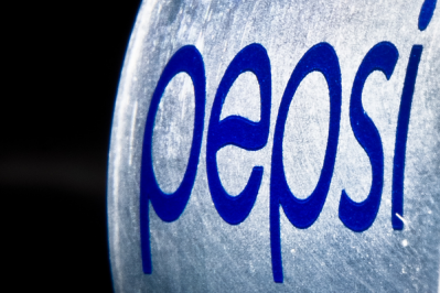 Alcoholic Pepsi anyone? Carlsberg Sweden’s Lidl problem…