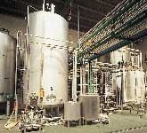 Energy and water savings continue to inform beverage sector innovation