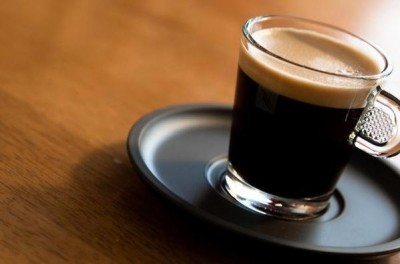 Coffee capsule maker sues Nestlé Nespresso for €150m
