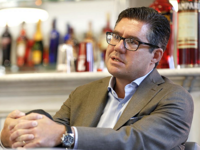 Gruppo Campari CEO: ‘Germans still trying luck with Aperol copycats!’ 