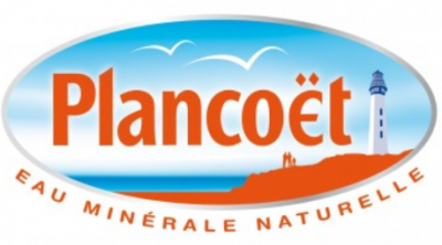 Nestle Waters sharpens French focus with Plancoet sale