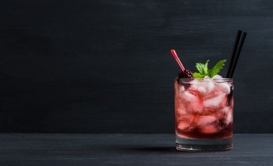 Consumers are more interested in flavor innovation when it comes to on-premise cocktails, according to BMC research. ©iStock/Mindstyle