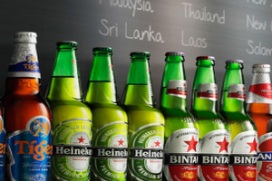 Heineken strongly denies talk of APB unrest and ‘stifled creativity’