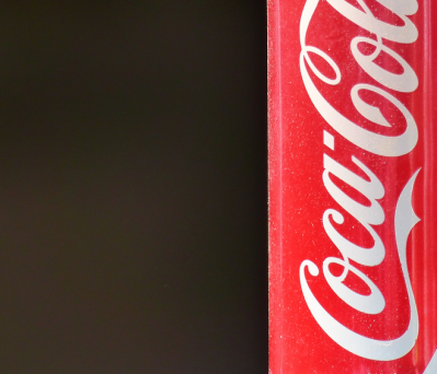 New kids on the beverage block in 2013: Coke, Bacardi, Diageo…
