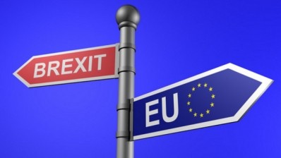 Brexit: what's next? Pic: iStock