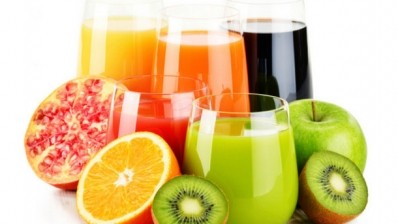 Join the debate on first prototype of PHB packaging for juices 