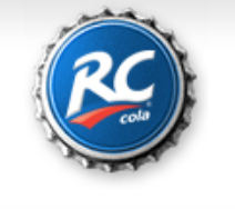 Royal Crown Cola International salutes growing African cola thirst
