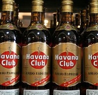 Pernod Ricard subsidiary slams Czech spirits ban
