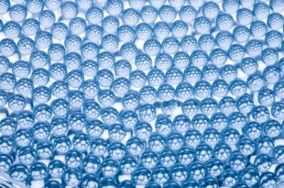Bright future for bio-nanocomposite materials but work is still needed