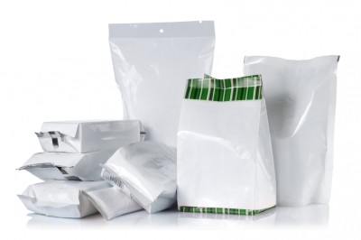 Uflex predicated the Indian domestic aseptic packaging market will double from 8bn packs annually within 3-4 years