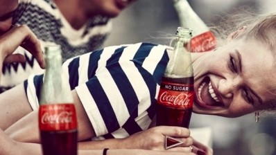 CCA defends Coke No Sugar against Woolworths and Domino’s decisions