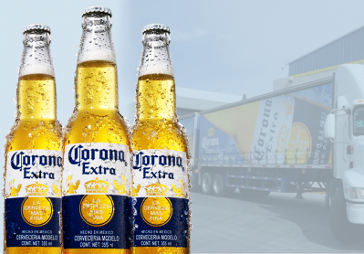 ‘The year of the can:’ Constellation Brands outlines plans for 2016 beer growth