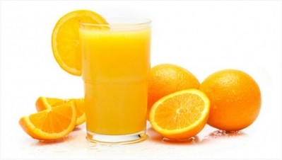Oranges or orange juice: which should you turn to?