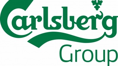Carlsberg sells Dresden brewery, increases China investment