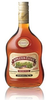 Campari buys back Appleton Rum US distributon rights for $20m