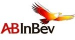 AB InBev tie-up with SABMiller unlikely in short term – analyst
