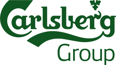 Carlsberg takes the bulls with the bears: Q2 results