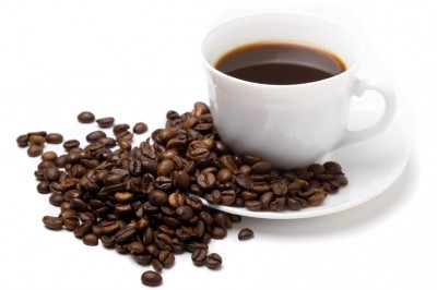 Snack Size Science: Coffee stirs up gut health promise