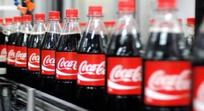 SHI wins Envases CMF deal for Coca-Cola 